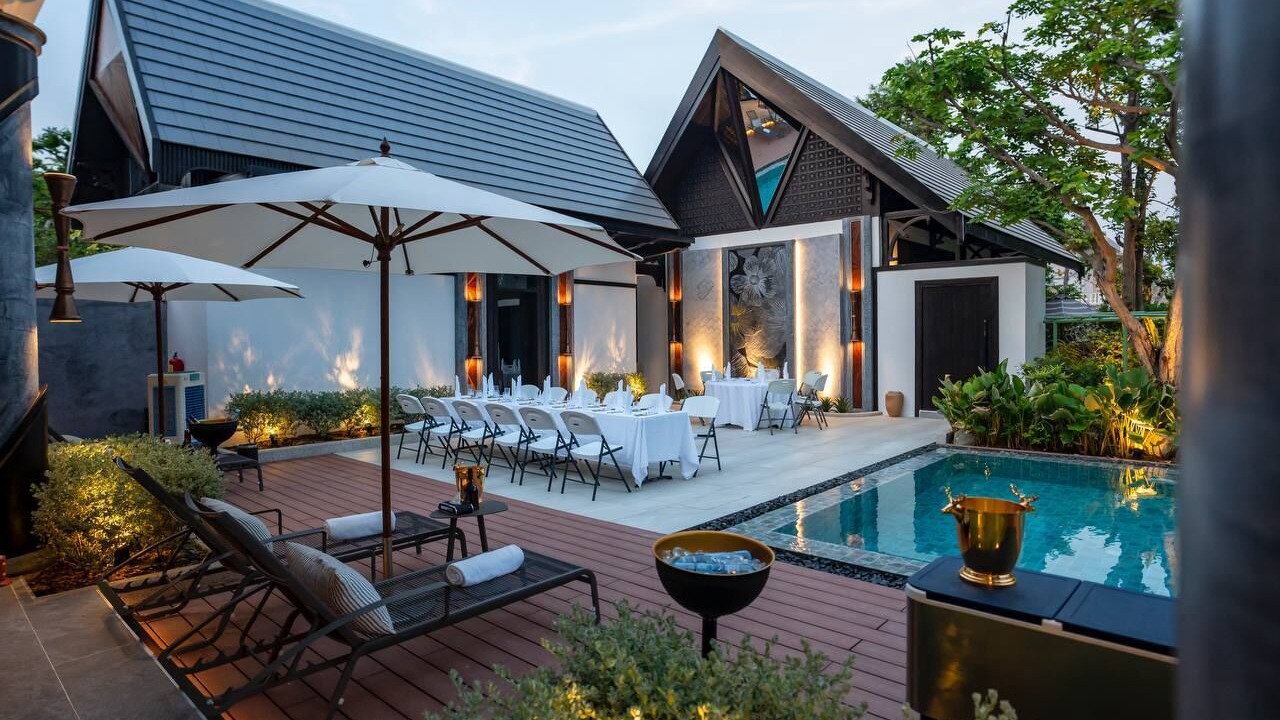 Photo of Outdoor in Prasat Bakong