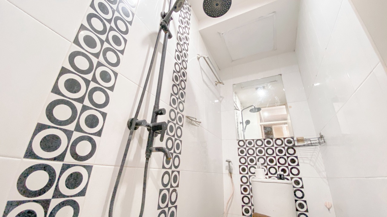 Photo of Bathroom in Cimahi