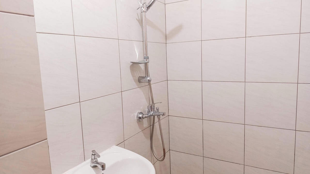Photo of Bathroom in Makassar