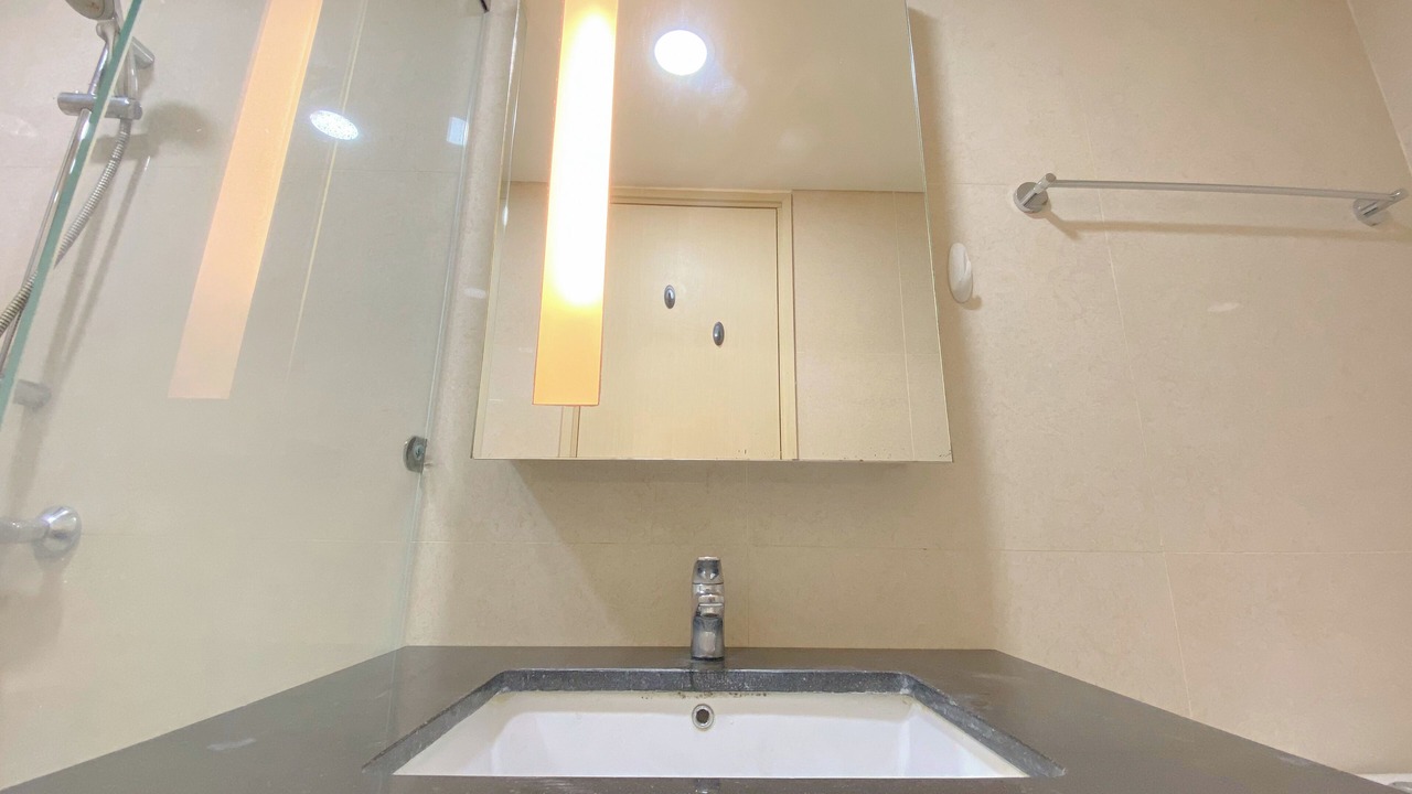 Photo of Bathroom in Semarang