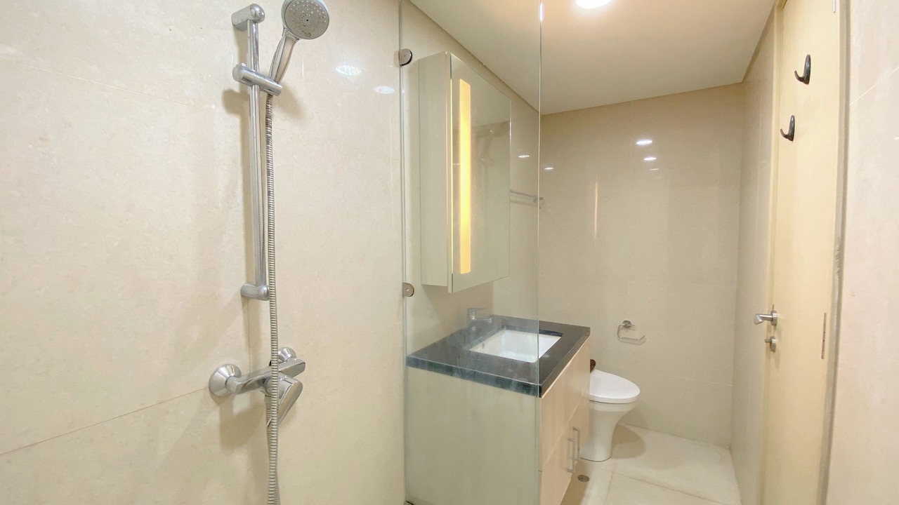 Photo of Bathroom in Semarang