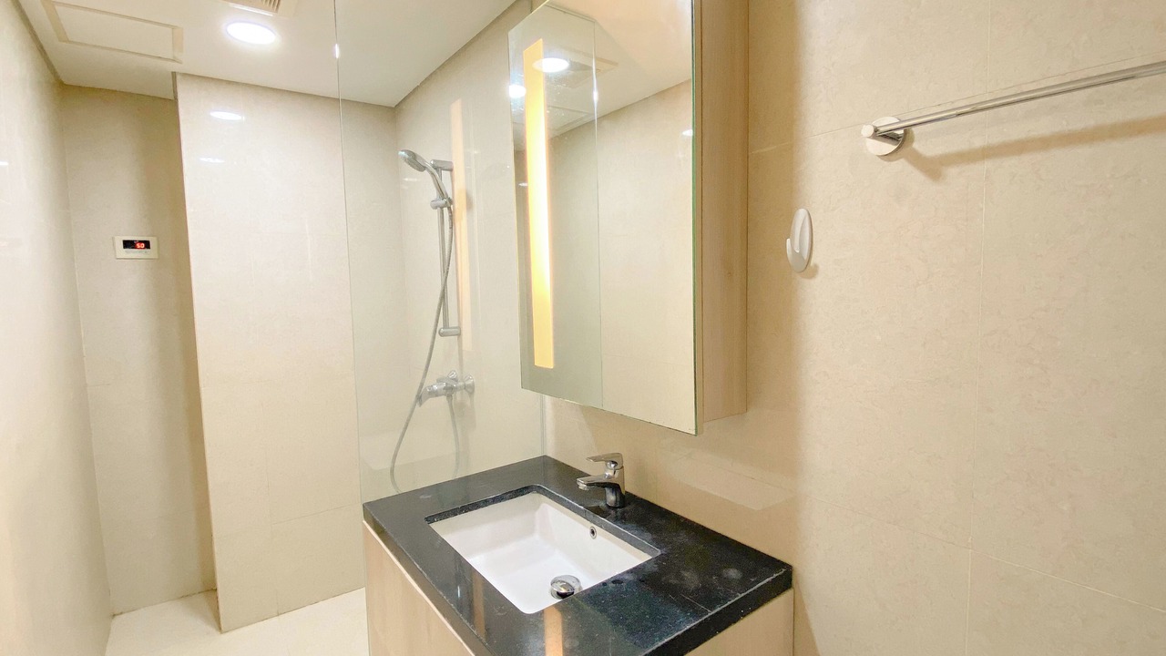 Photo of Bathroom in Semarang