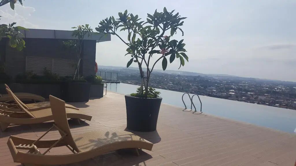 Photo of Outdoor in Semarang