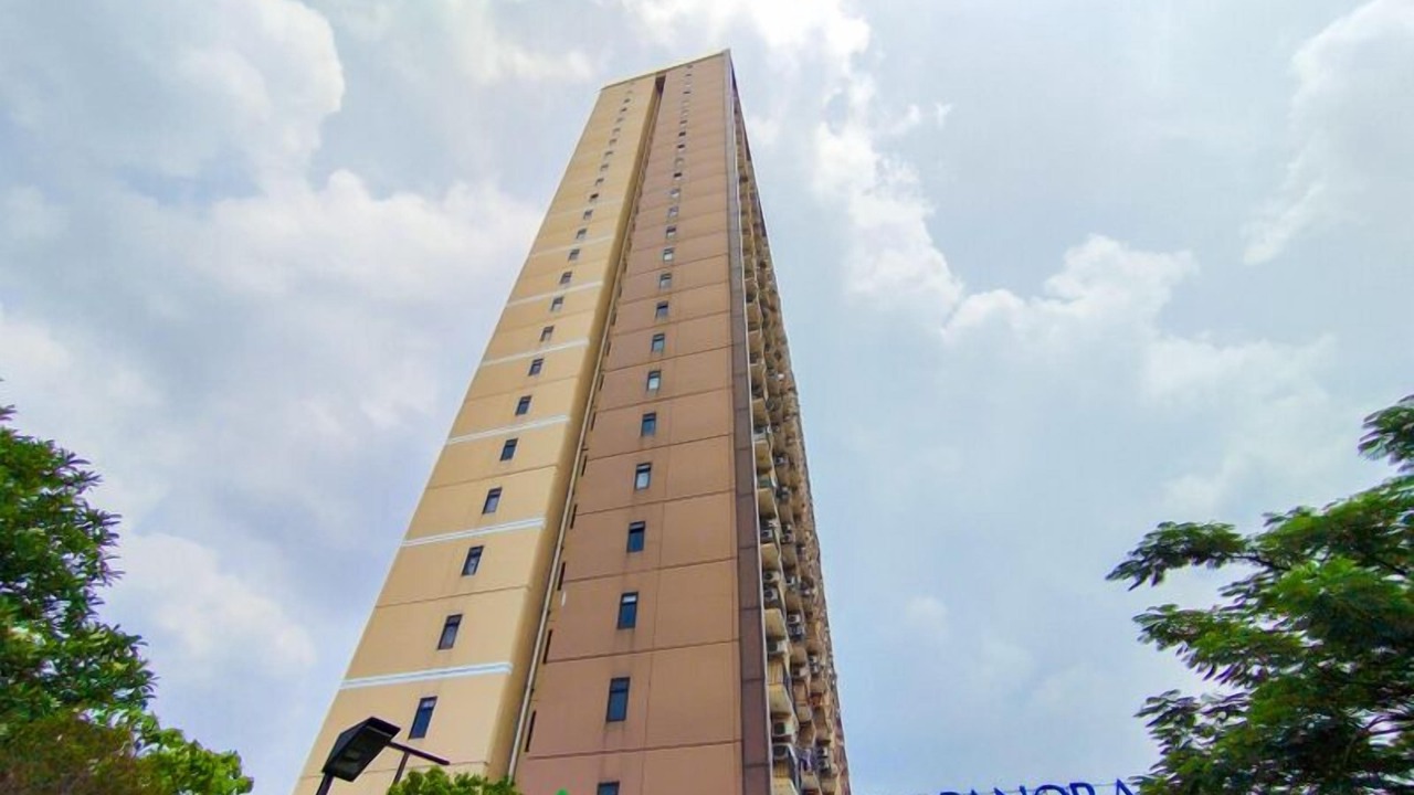 Photo of Outdoor in Arcamanik