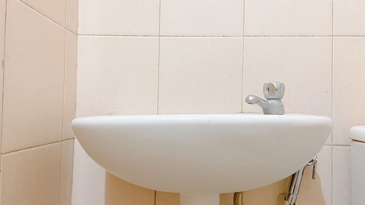 Photo of Bathroom in Arcamanik