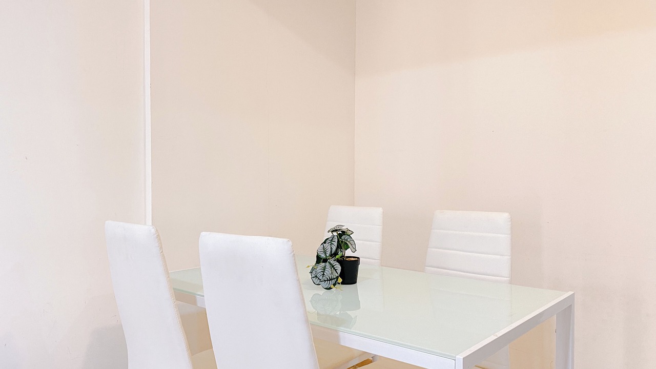 Photo of Bedroom in Cikarang