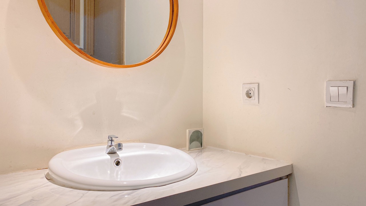 Photo of Bathroom in Cikarang