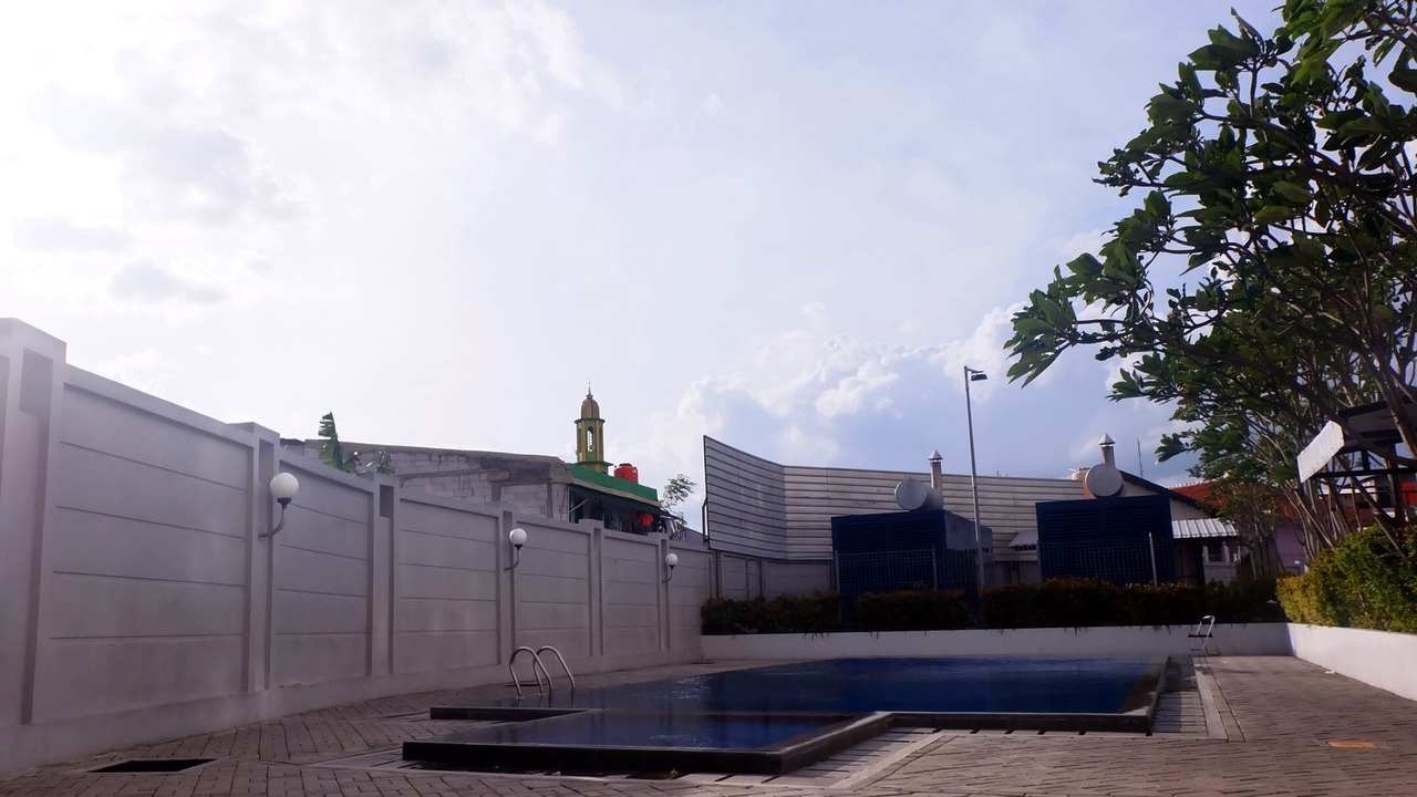 Photo of Outdoor in Kayu Putih