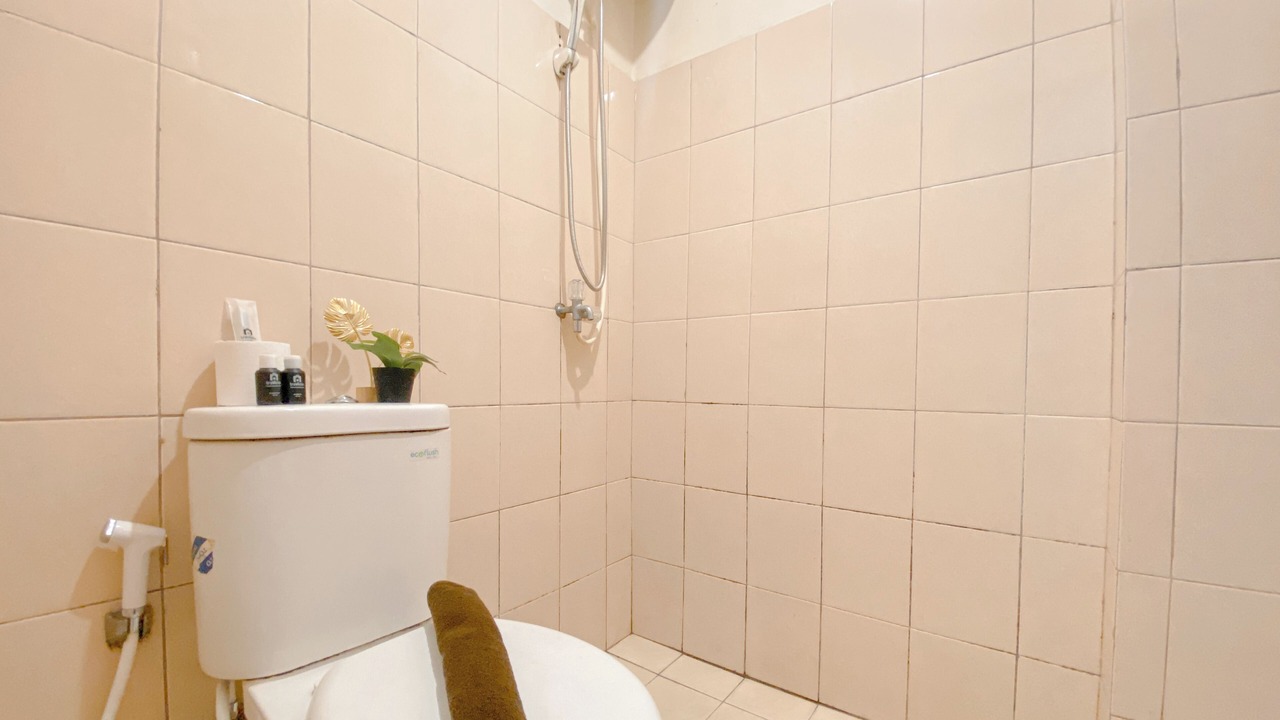 Photo of Bathroom in Kayu Putih