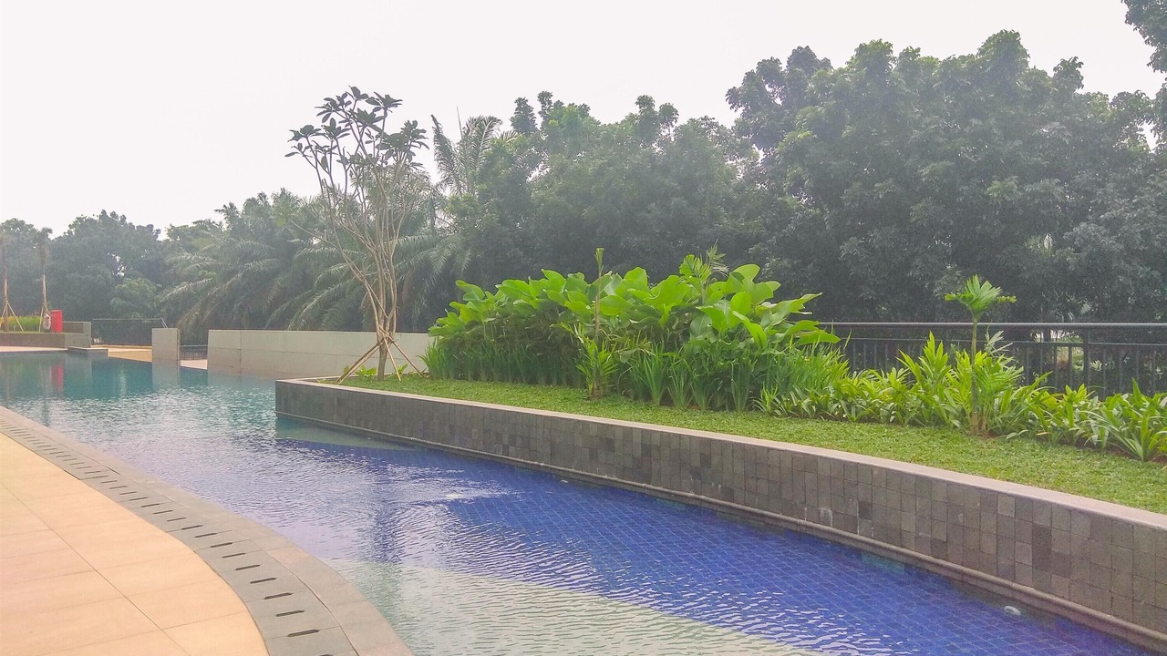 Photo of Outdoor in Bekasi