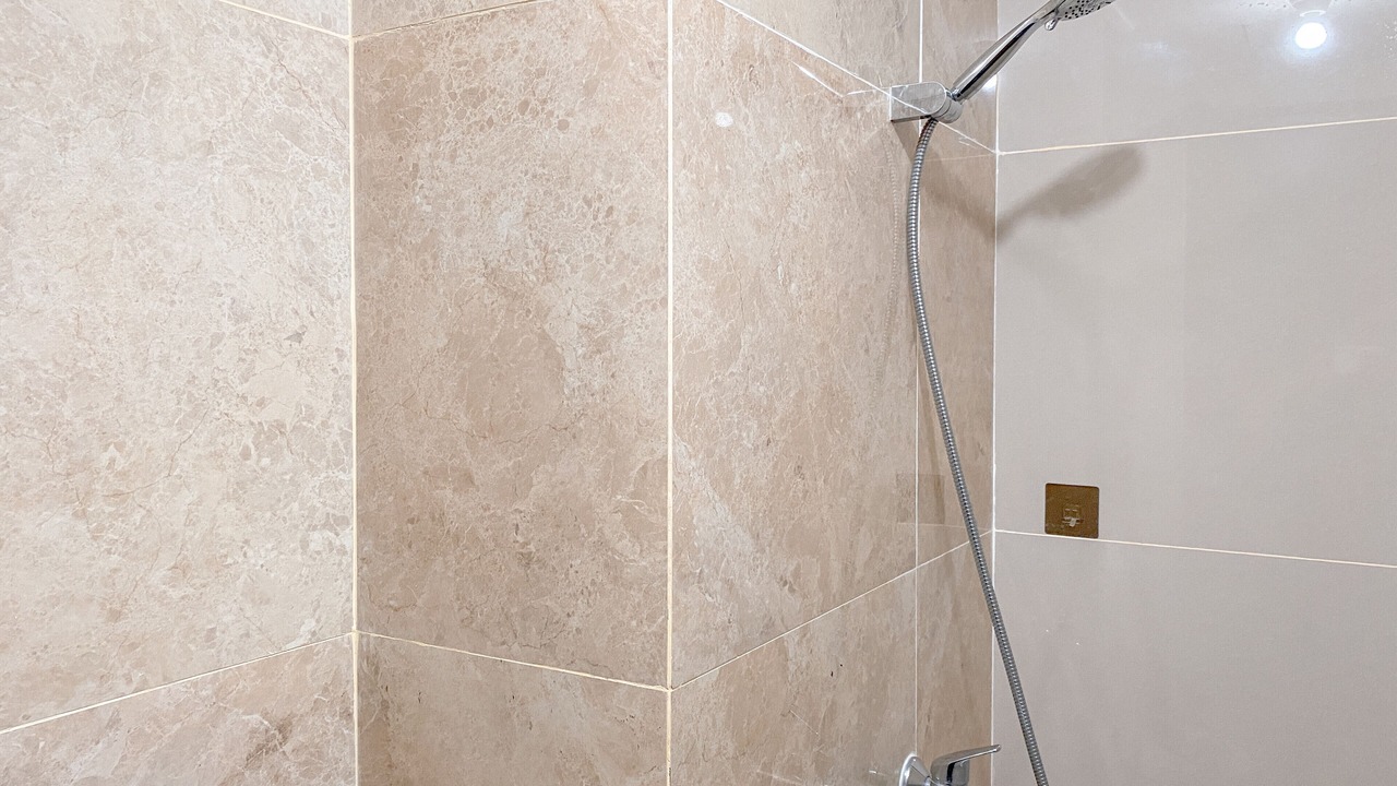 Photo of Bathroom in Bekasi