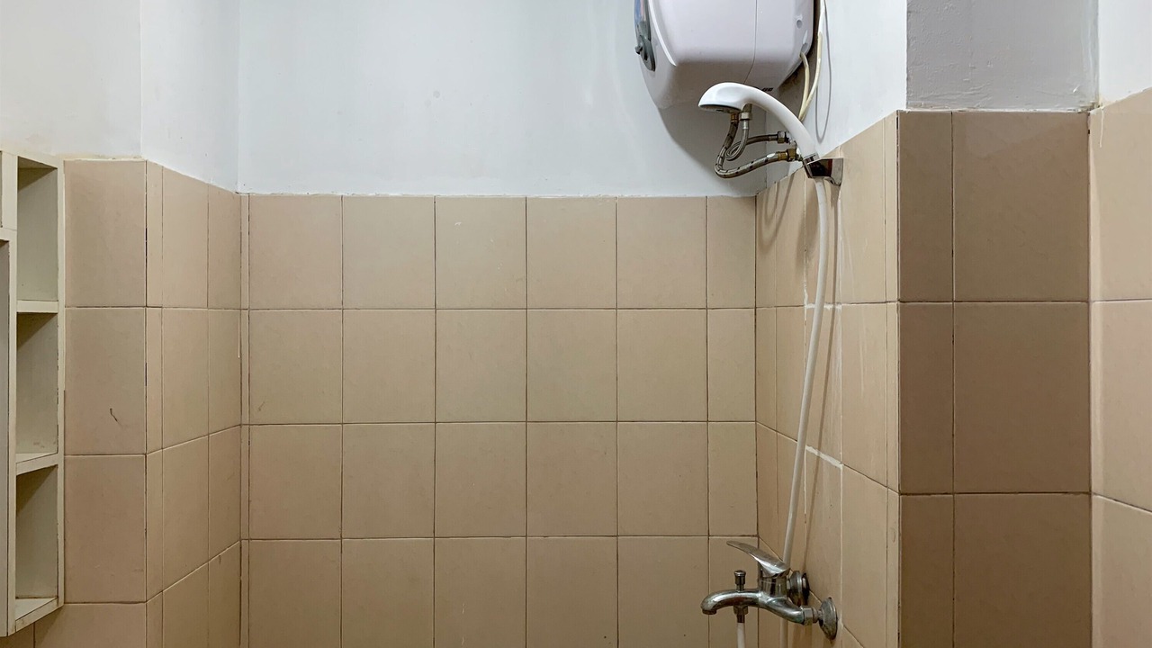 Photo of Bathroom in Kayu Putih