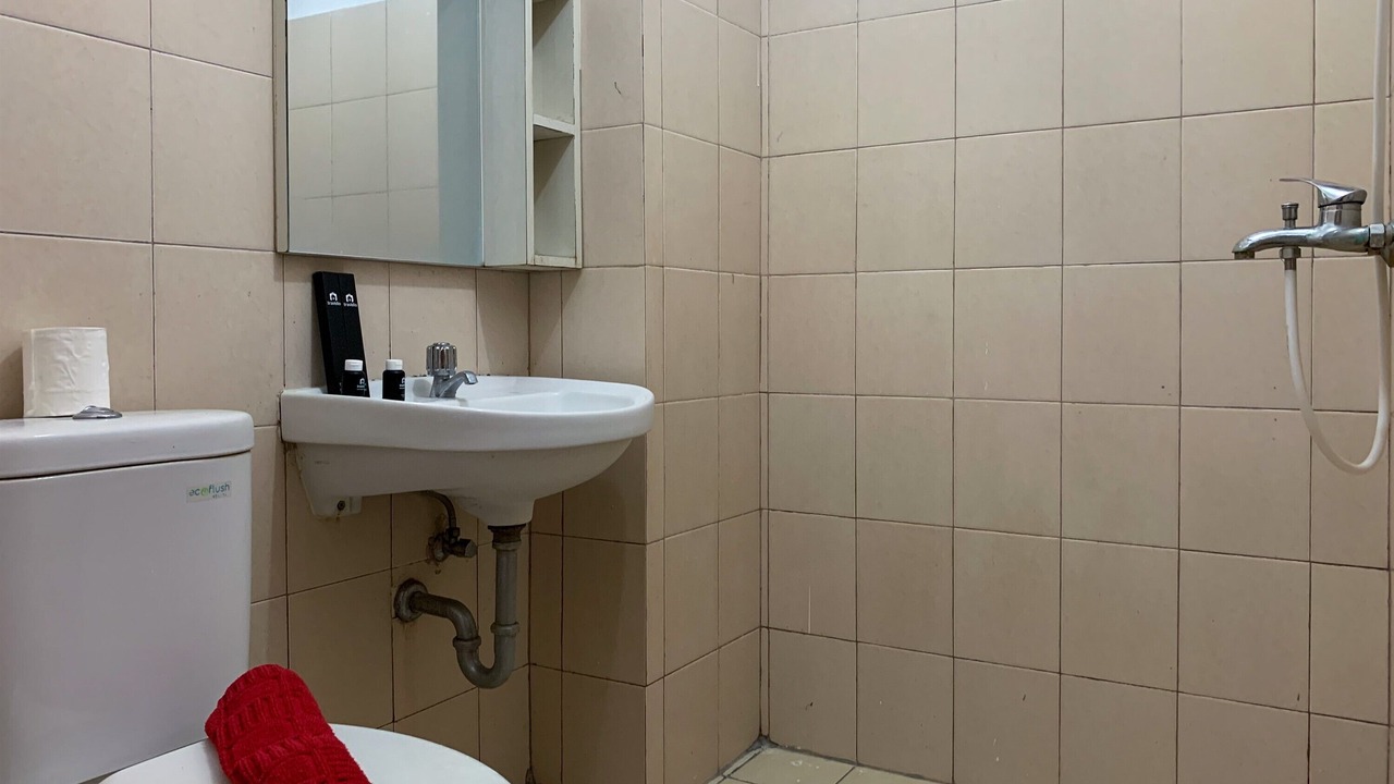 Photo of Bathroom in Kayu Putih