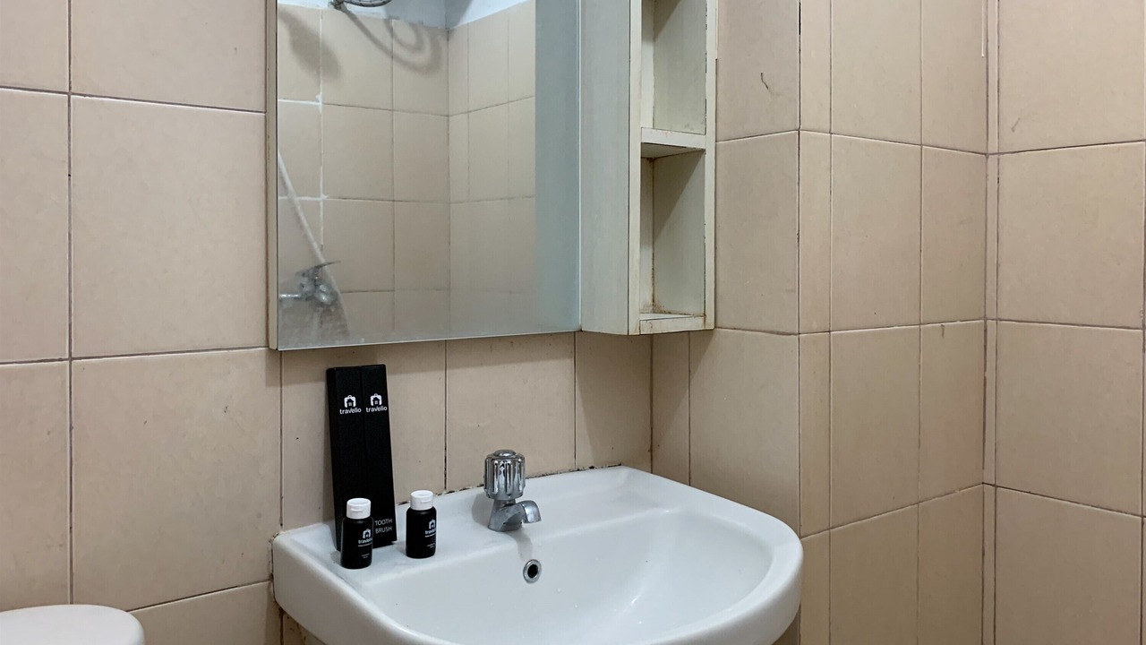 Photo of Bathroom in Kayu Putih