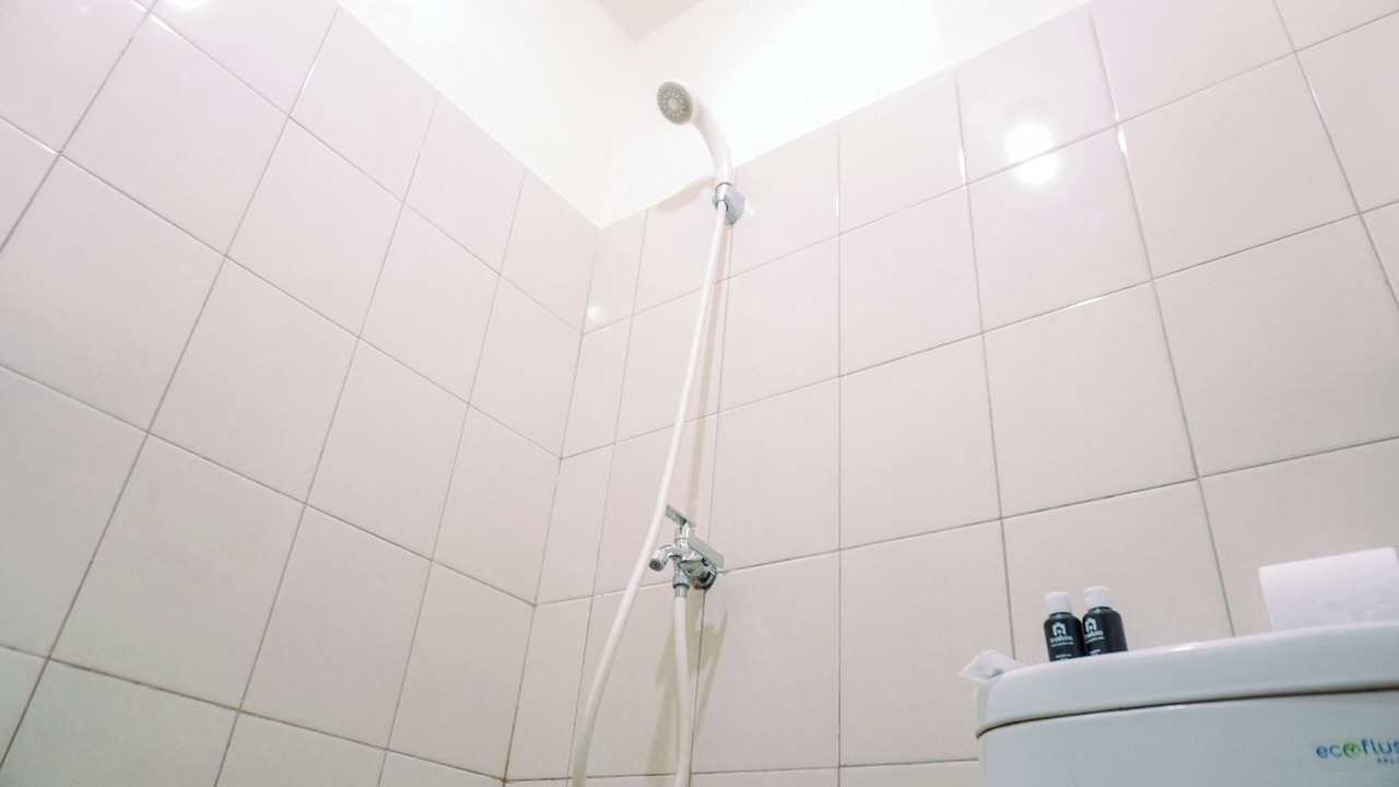 Photo of Bathroom in Kayu Putih