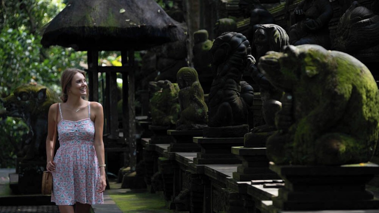 Photo of Outdoor in Pejeng