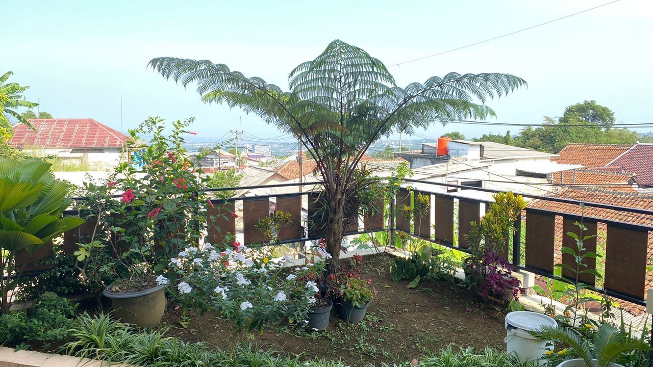 Photo of Others in Ciawi