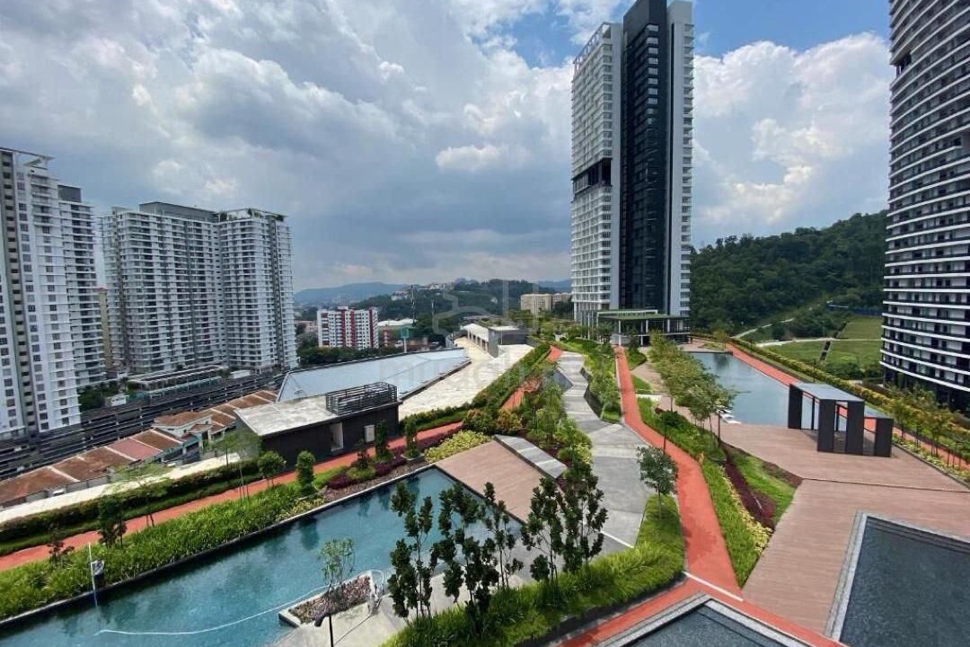 Photo of Outdoor in Kuala Lumpur