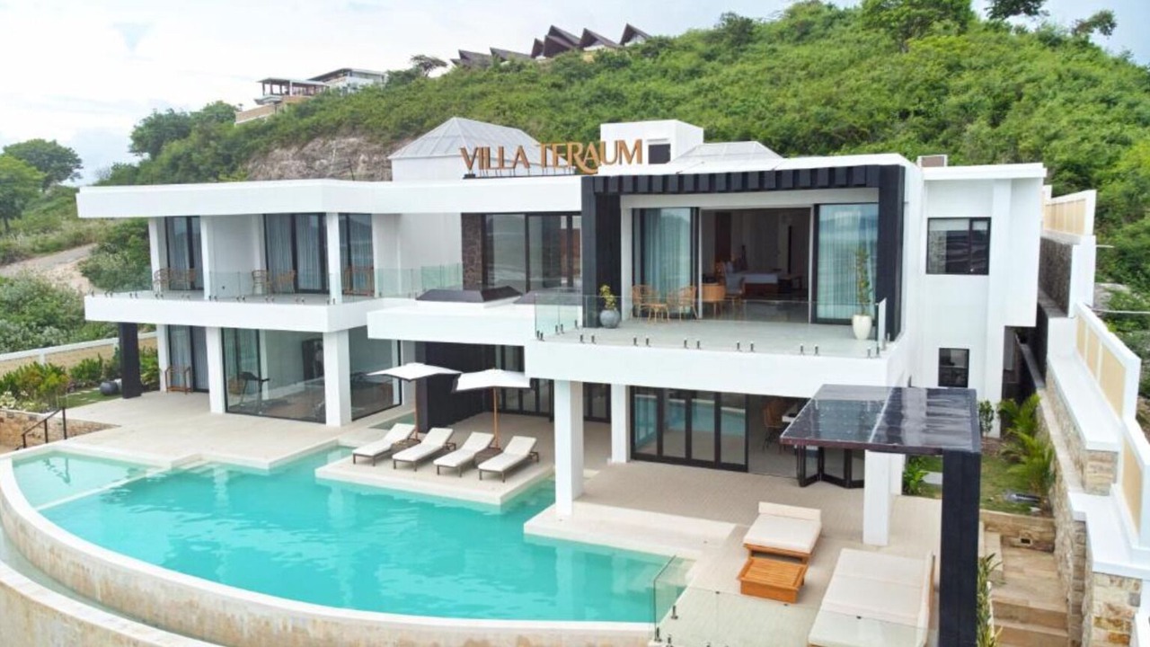 Photo of Outdoor in Kuta