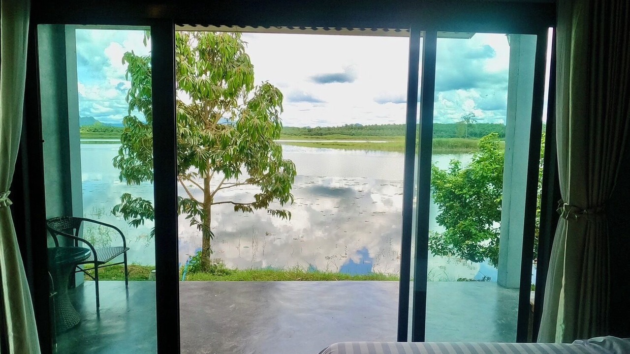 Photo of Outdoor in Plai Phraya