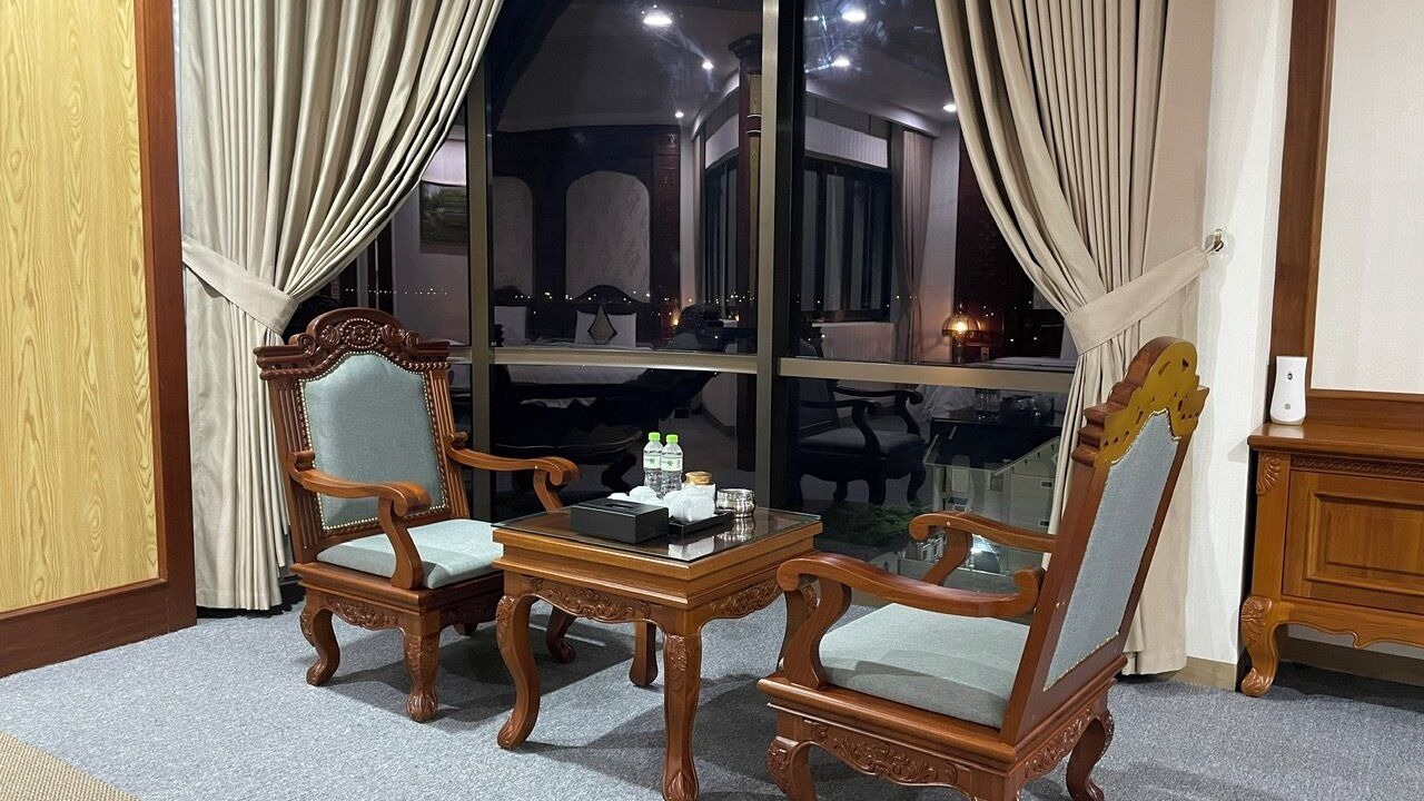 Photo of Bedroom in An Nhon