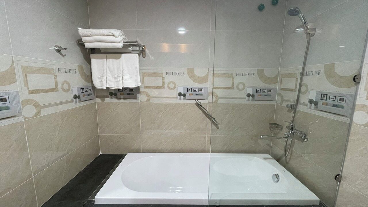 Photo of Bedroom in An Nhon