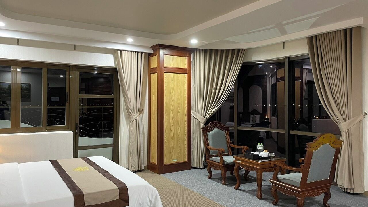 Photo of Bedroom in An Nhon