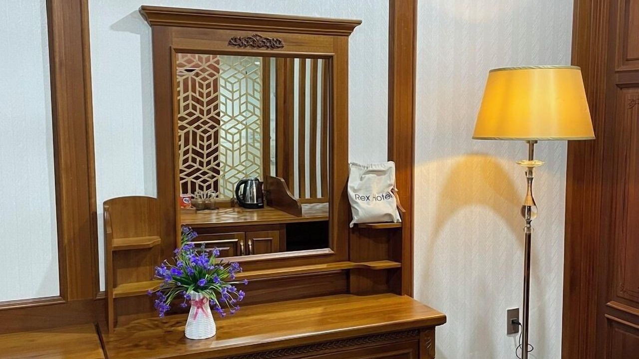 Photo of Bedroom in An Nhon