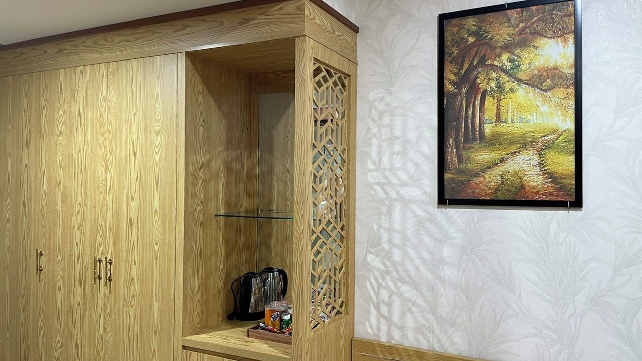 Photo of Bedroom in An Nhon