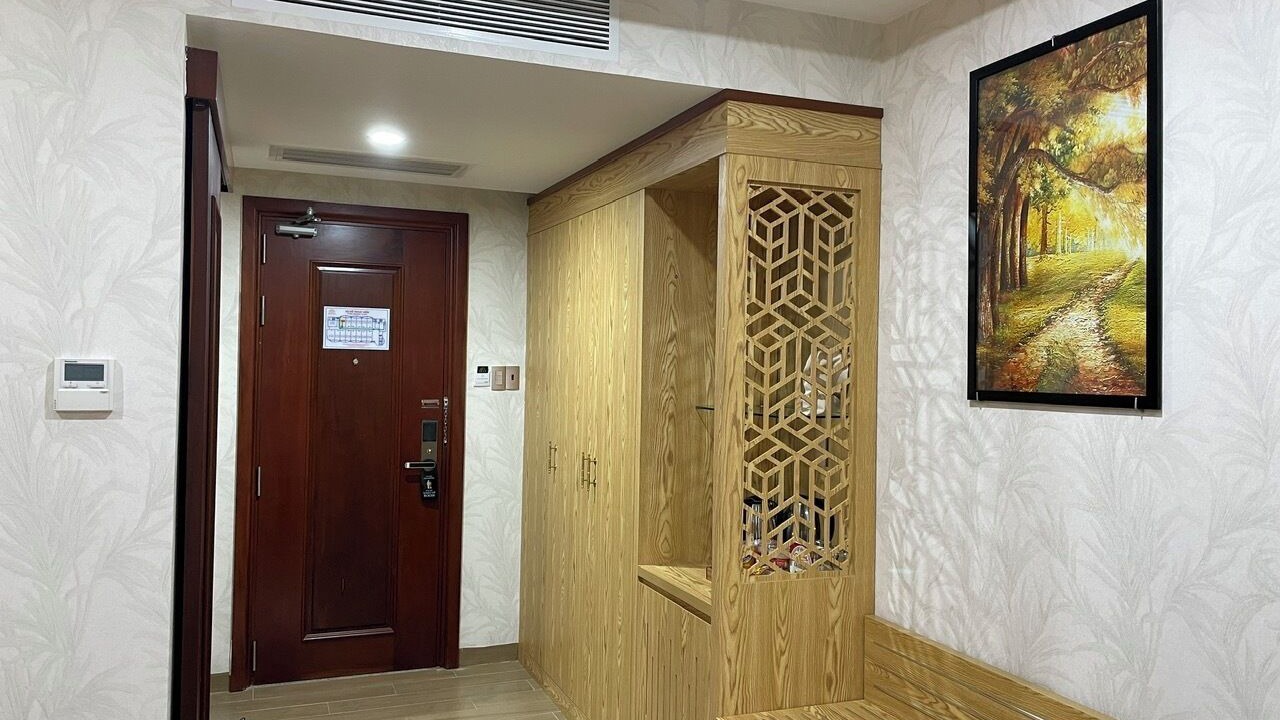 Photo of Bedroom in An Nhon