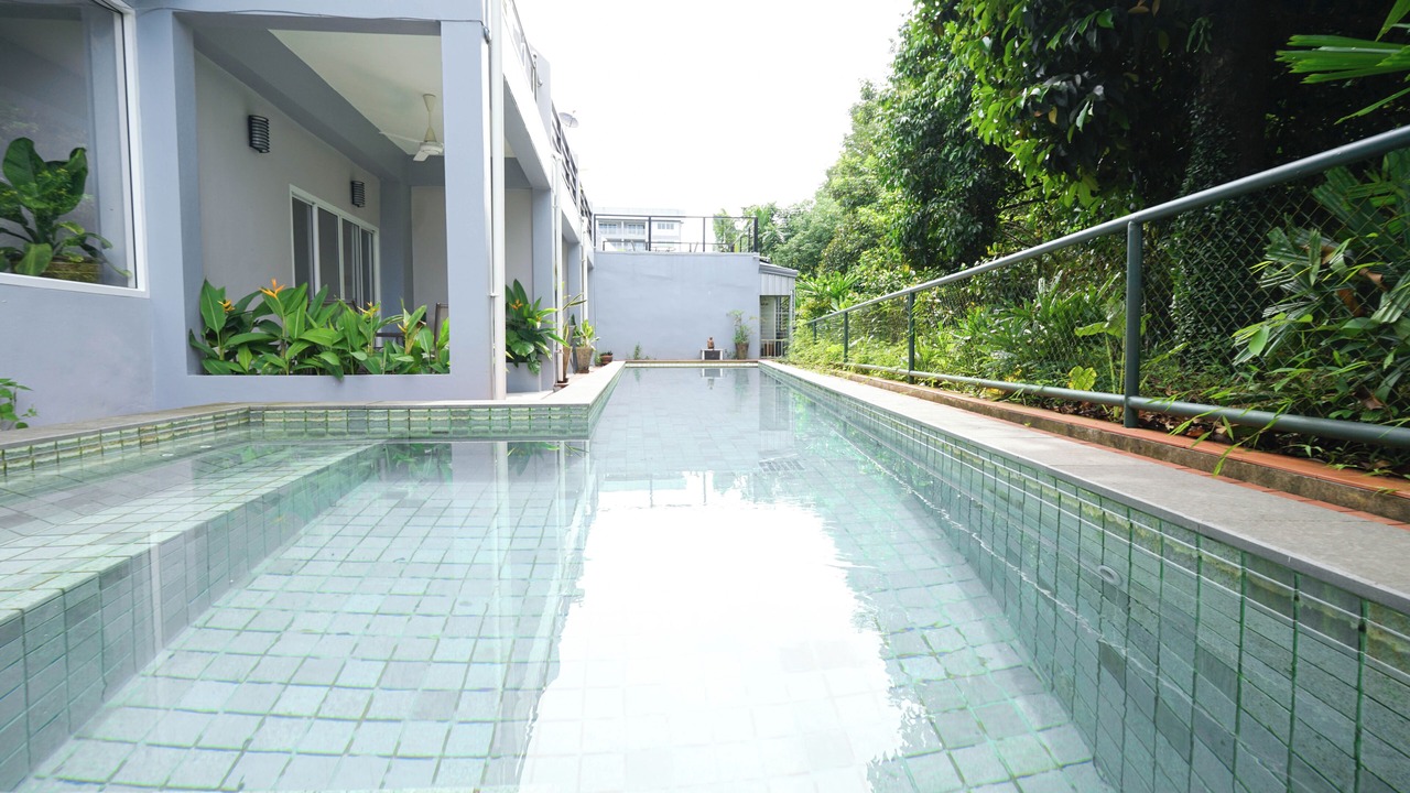 Photo of Outdoor in Khao Lak