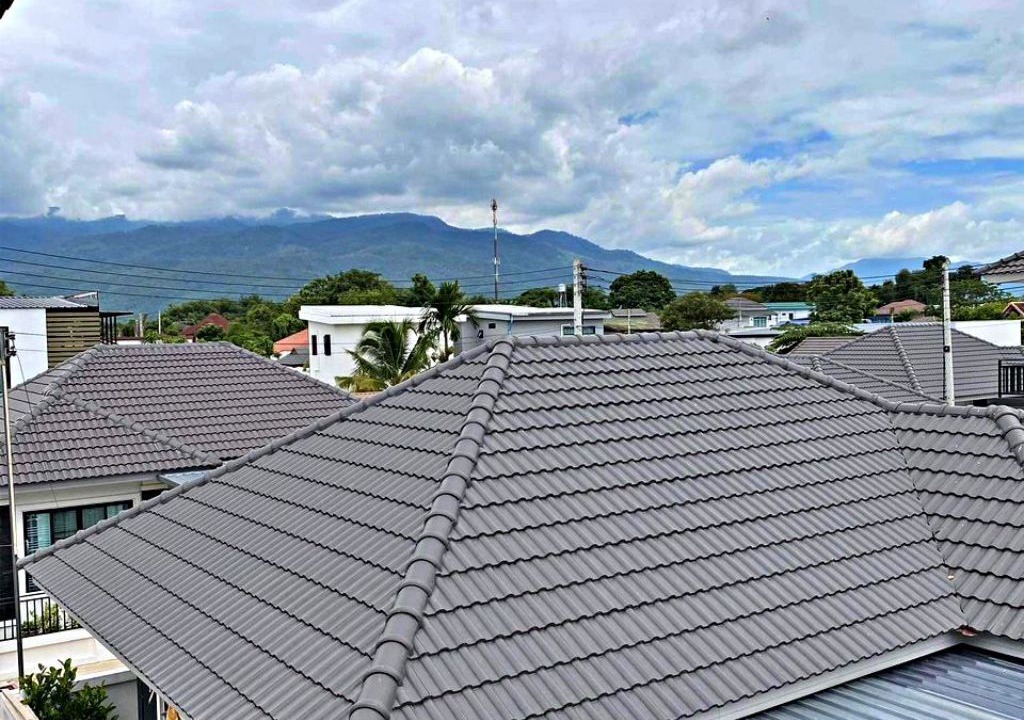 Photo of Outdoor in Chiang Mai