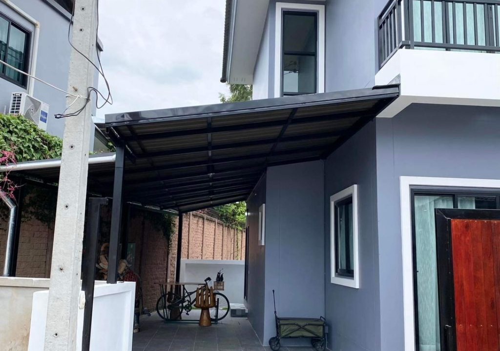 Photo of Outdoor in Chiang Mai