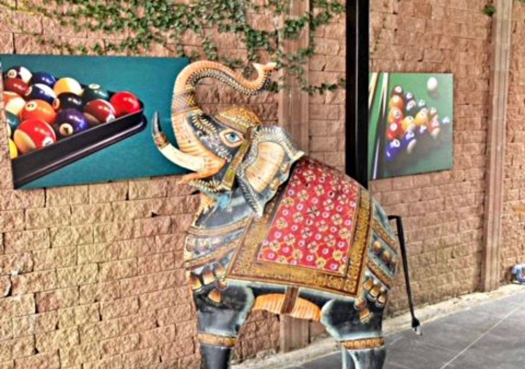 Photo of Others in Chiang Mai