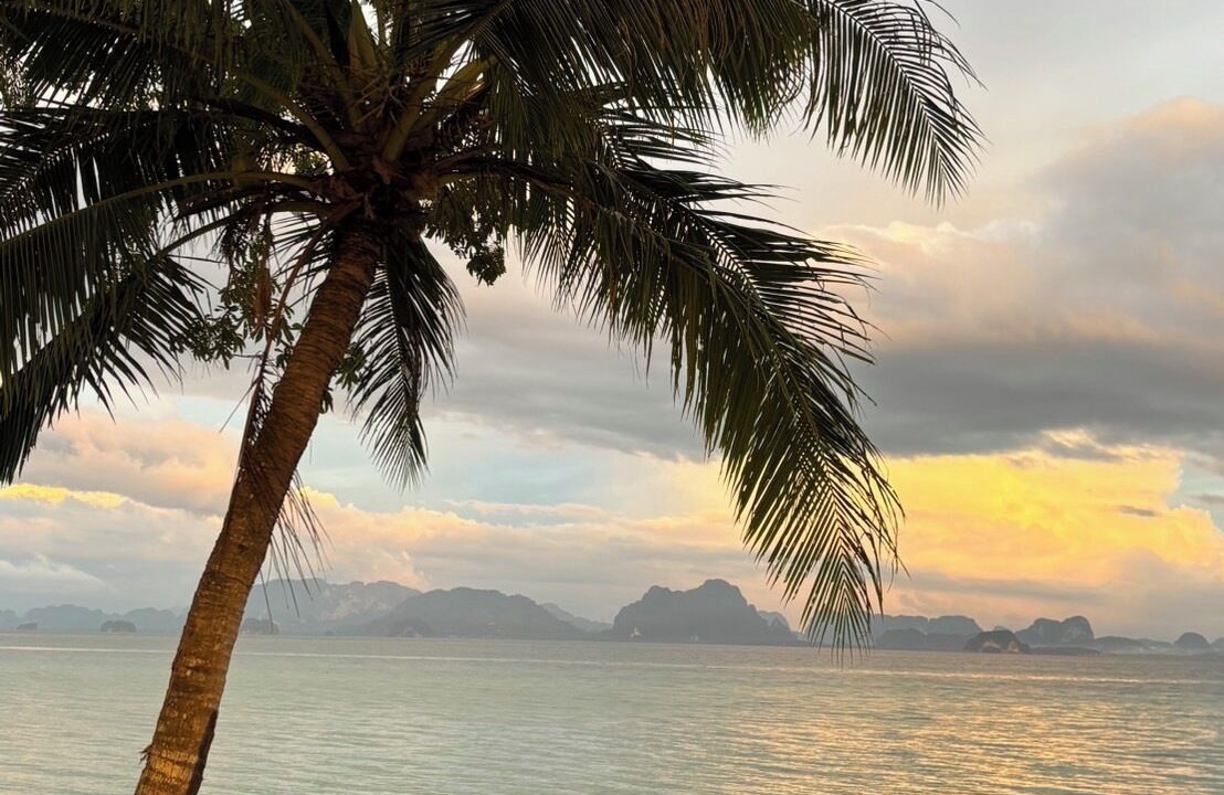 Photo of Outdoor in Ko Yao