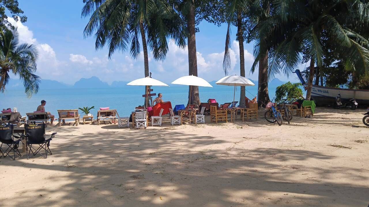 Photo of Outdoor in Ko Yao