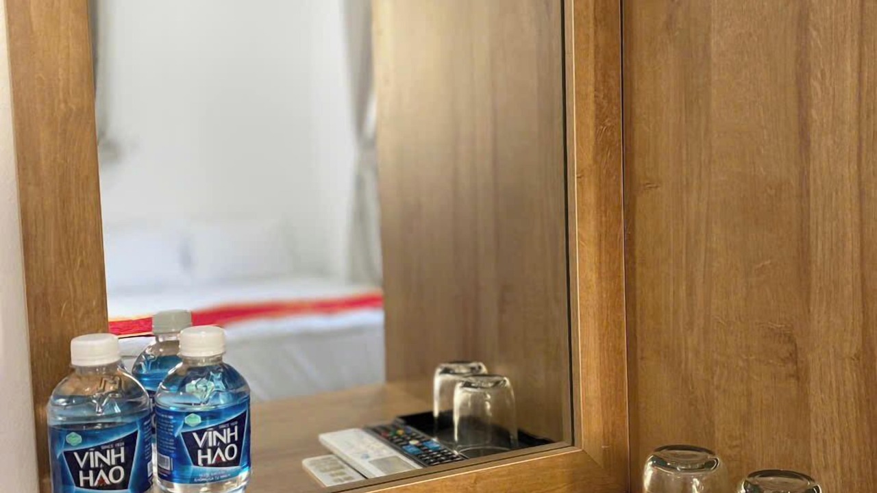 Photo of Bedroom in Tuy Phong