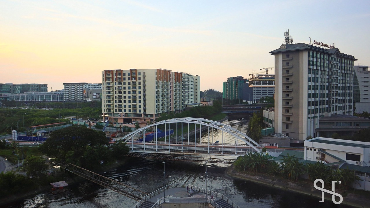 Photo of Others in Kota Kinabalu