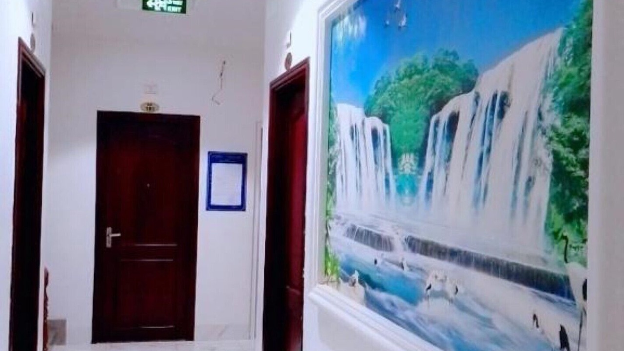 Photo of Others in Ninh Kieu