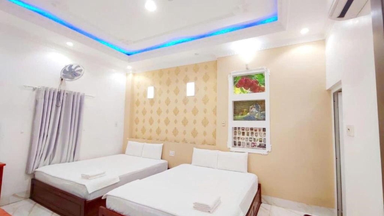 Photo of Bedroom in Ninh Kieu