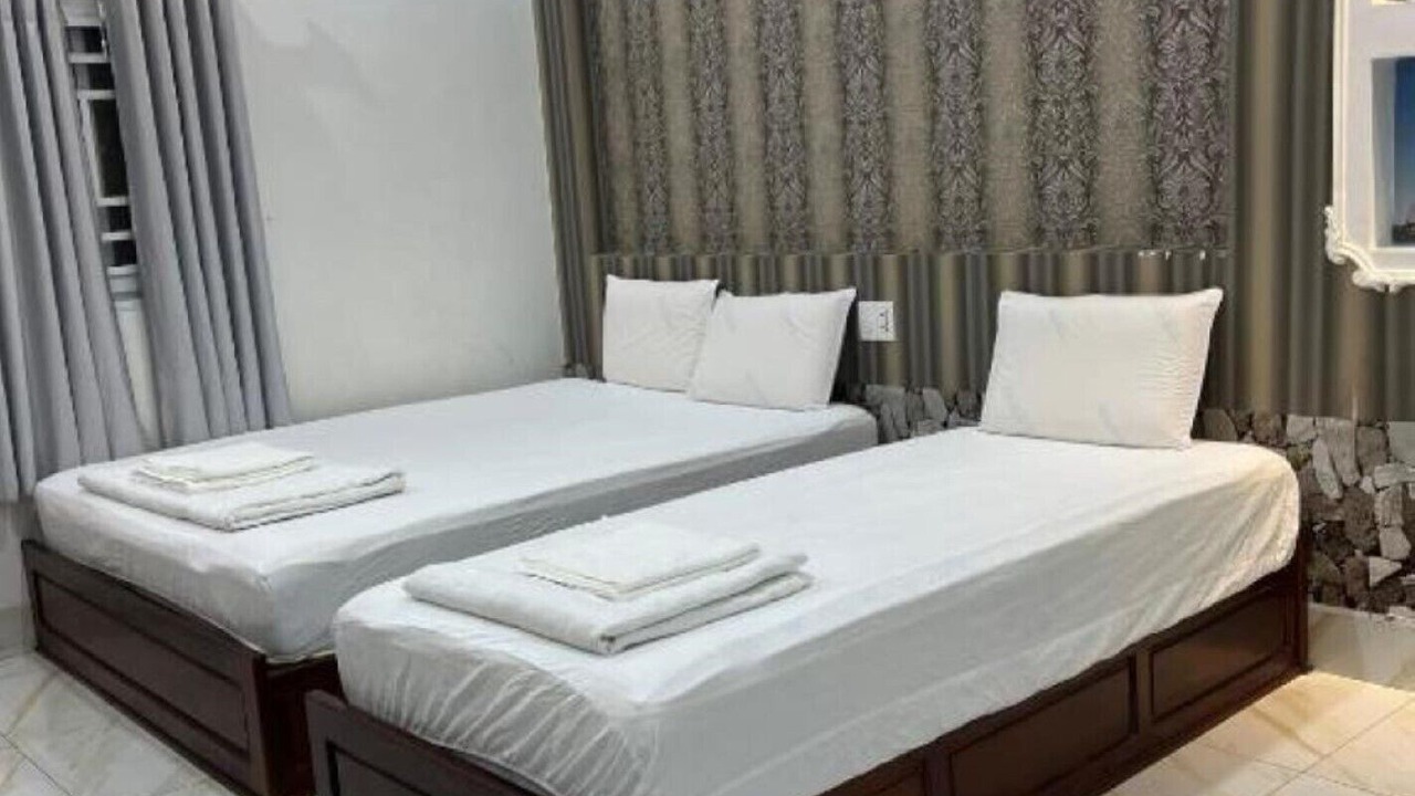 Photo of Bedroom in Ninh Kieu