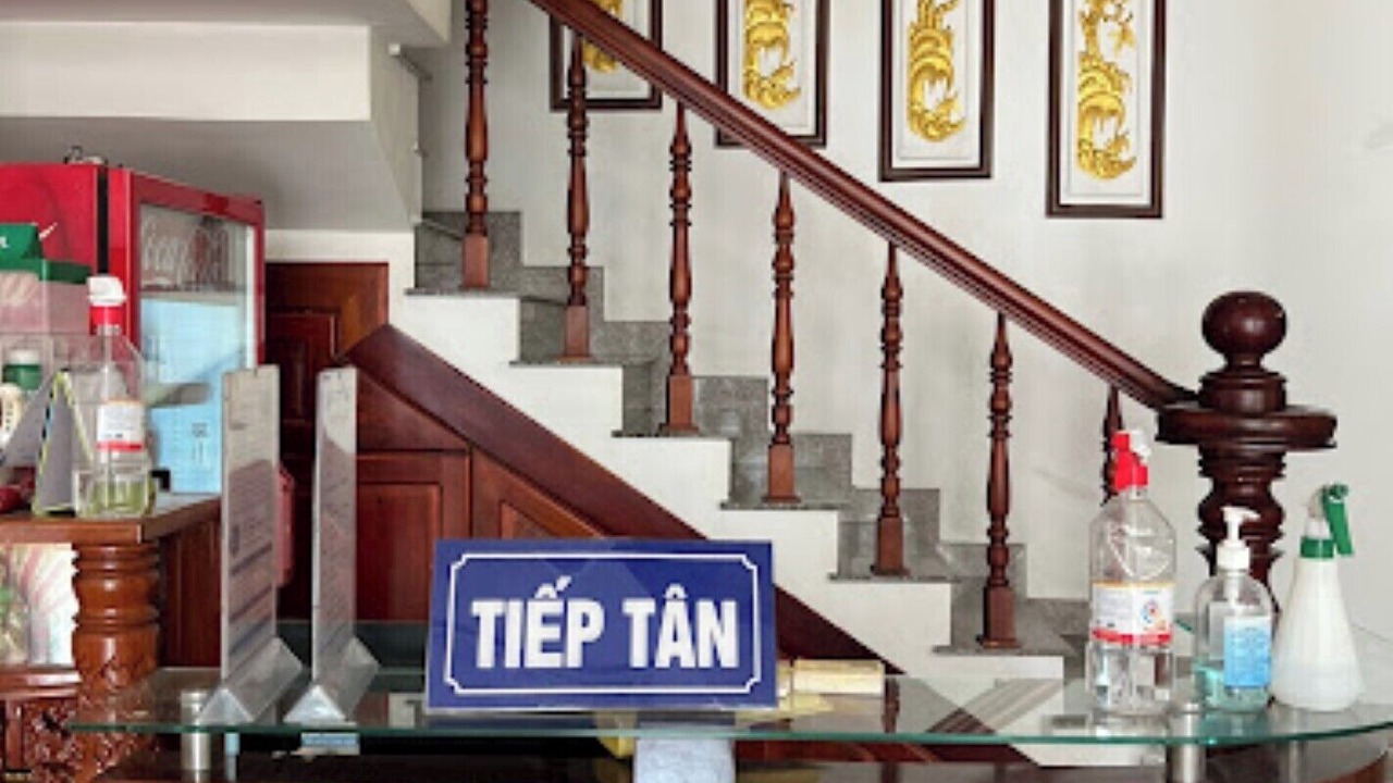 Photo of Others in Ninh Kieu