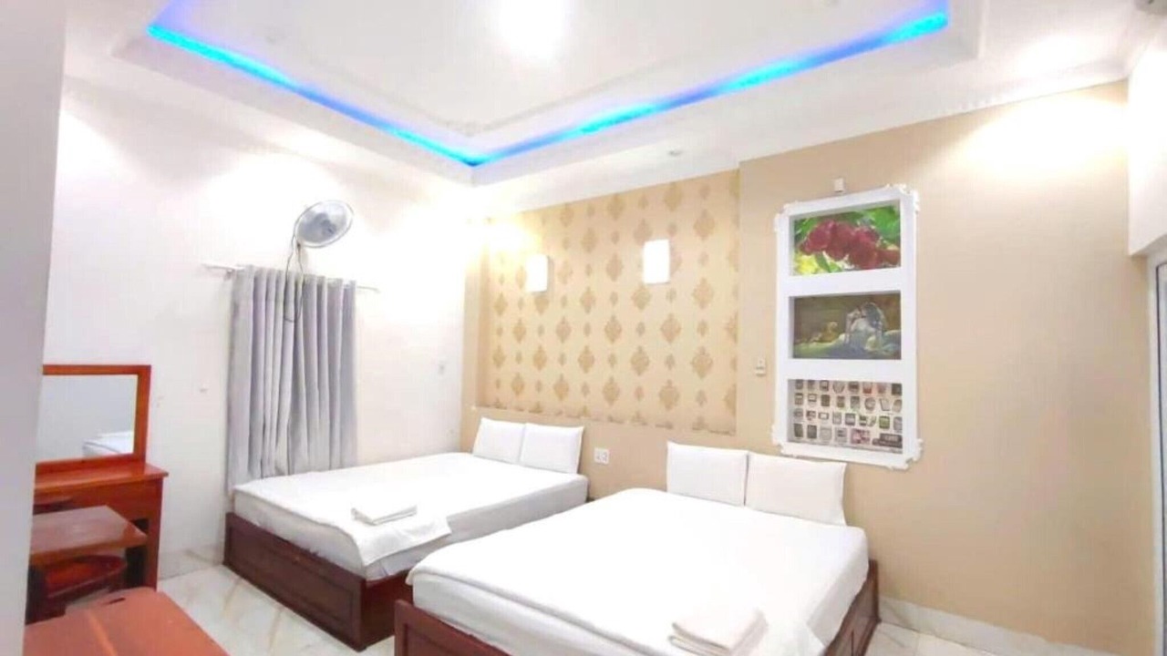 Photo of Bedroom in Ninh Kieu