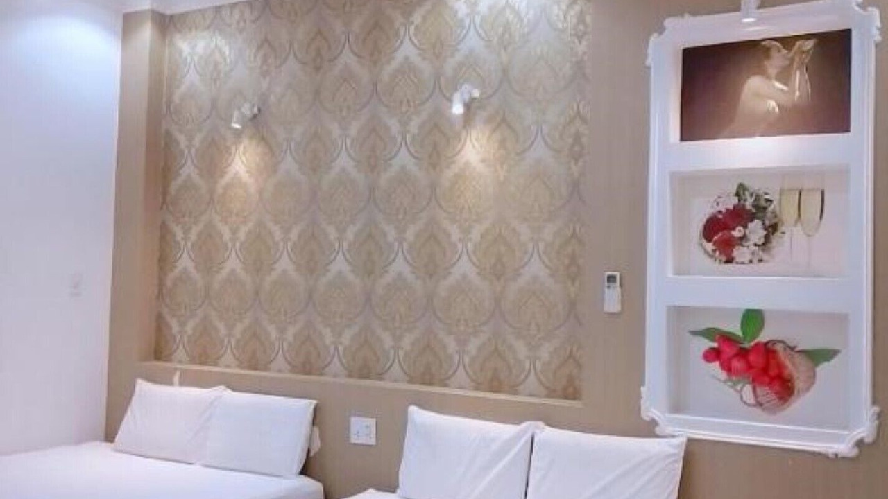 Photo of Bedroom in Ninh Kieu