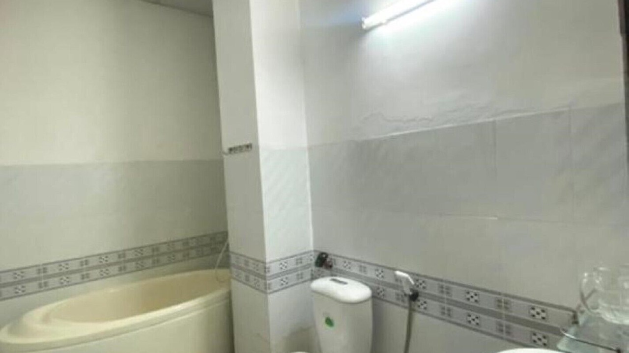 Photo of Bathroom in Ninh Kieu