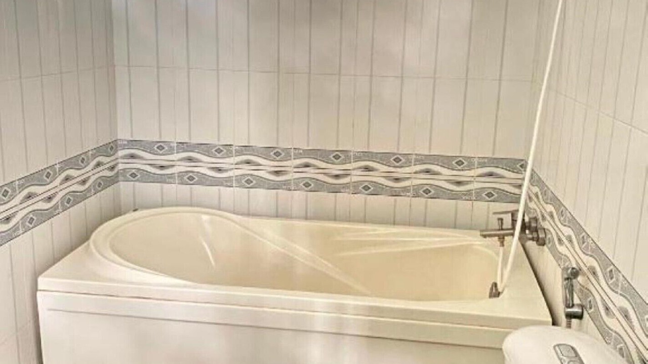 Photo of Bathroom in Ninh Kieu