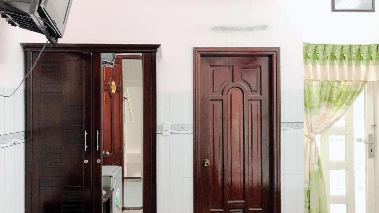Photo of Bedroom in Ninh Kieu