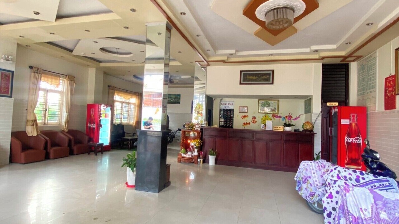 Photo of Others in Ninh Kieu