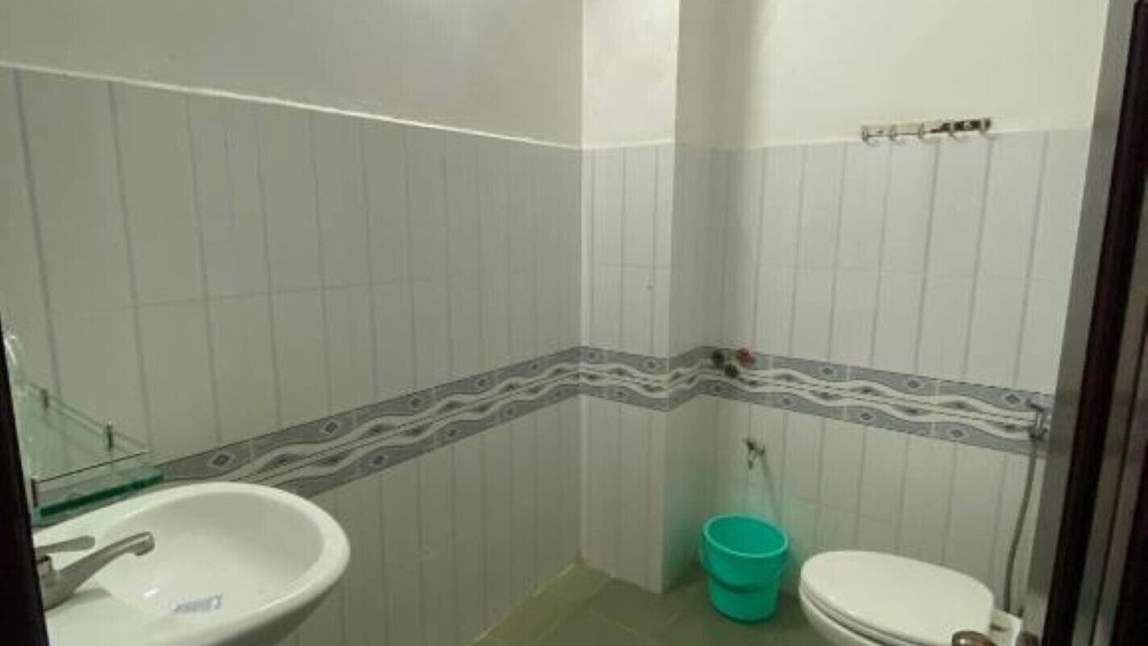 Photo of Bathroom in Ninh Kieu