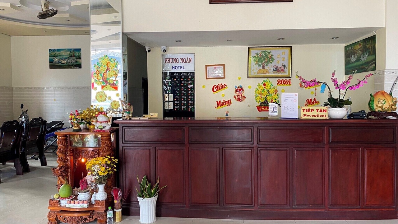 Photo of Others in Ninh Kieu